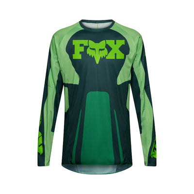 180 Raid Jersey