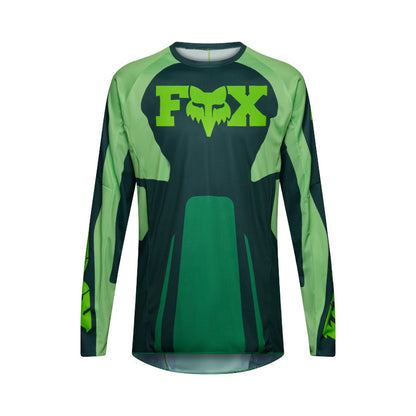 180 Raid Jersey