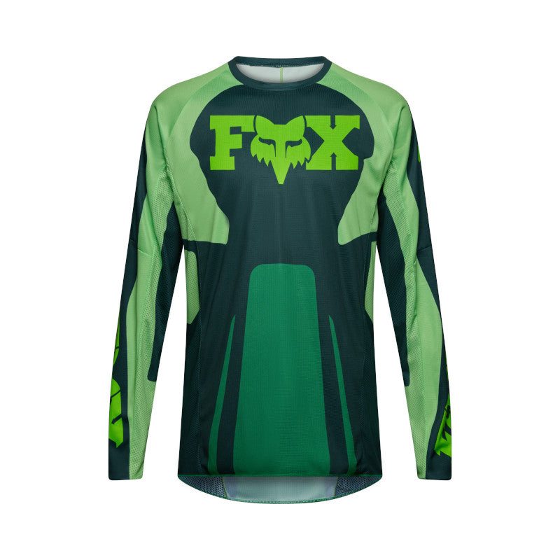 180 Raid Jersey