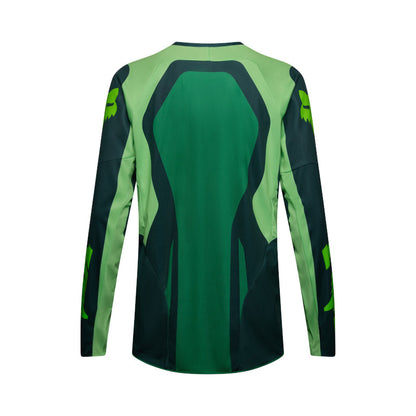 180 Raid Jersey