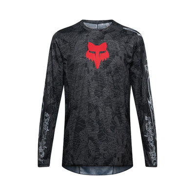180 Abyss Jersey