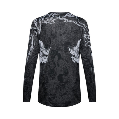 180 Abyss Jersey