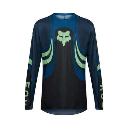180 Draft Jersey