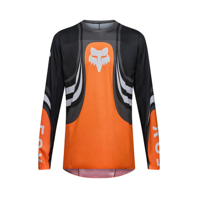 180 Draft Jersey