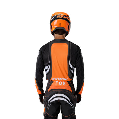180 Draft Jersey