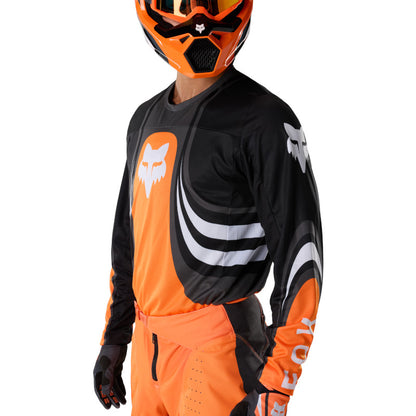 180 Draft Jersey
