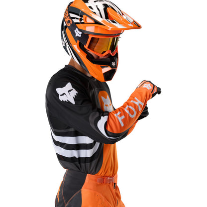 180 Draft Jersey