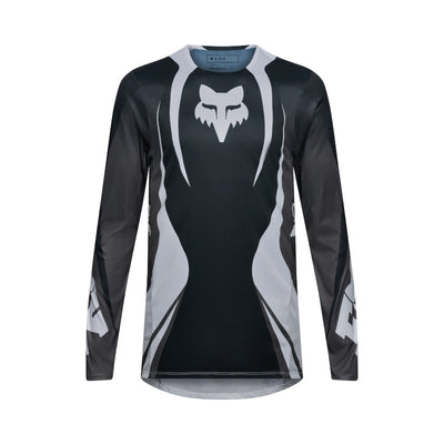 Flexair Thorn Jersey