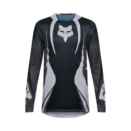 Flexair Thorn Jersey