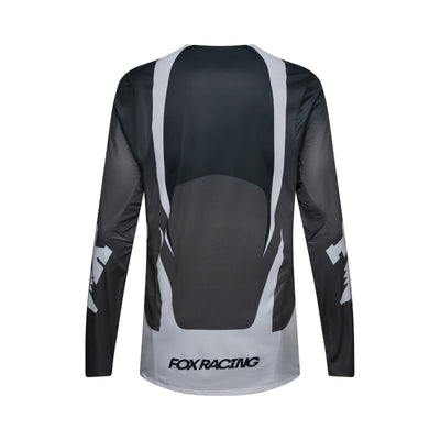 Flexair Thorn Jersey