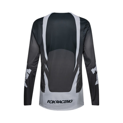 Flexair Thorn Jersey