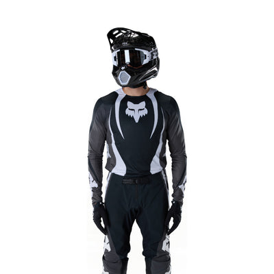 Flexair Thorn Jersey