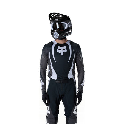 Flexair Thorn Jersey