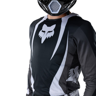 Flexair Thorn Jersey