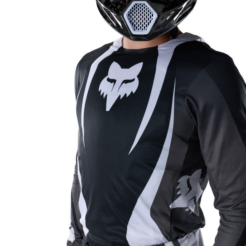 Flexair Thorn Jersey