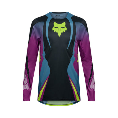 Flexair Thorn Jersey