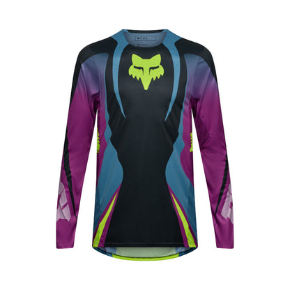 Flexair Thorn Jersey