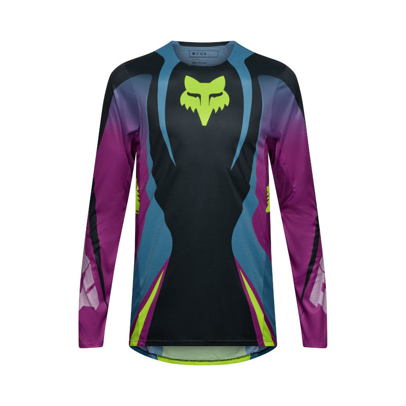 Flexair Thorn Jersey