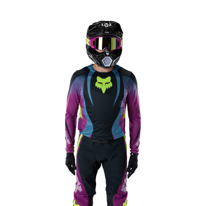 Flexair Thorn Jersey