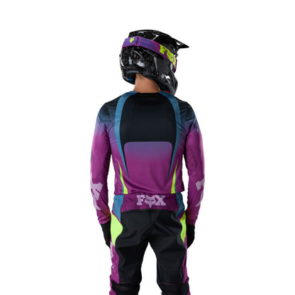 Flexair Thorn Jersey