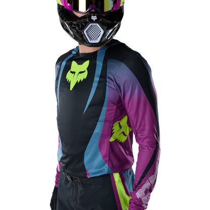 Flexair Thorn Jersey