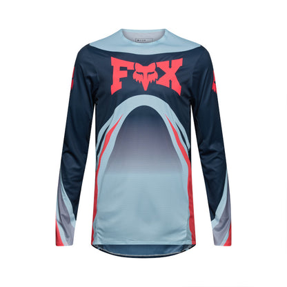 Flexair Arc Jersey