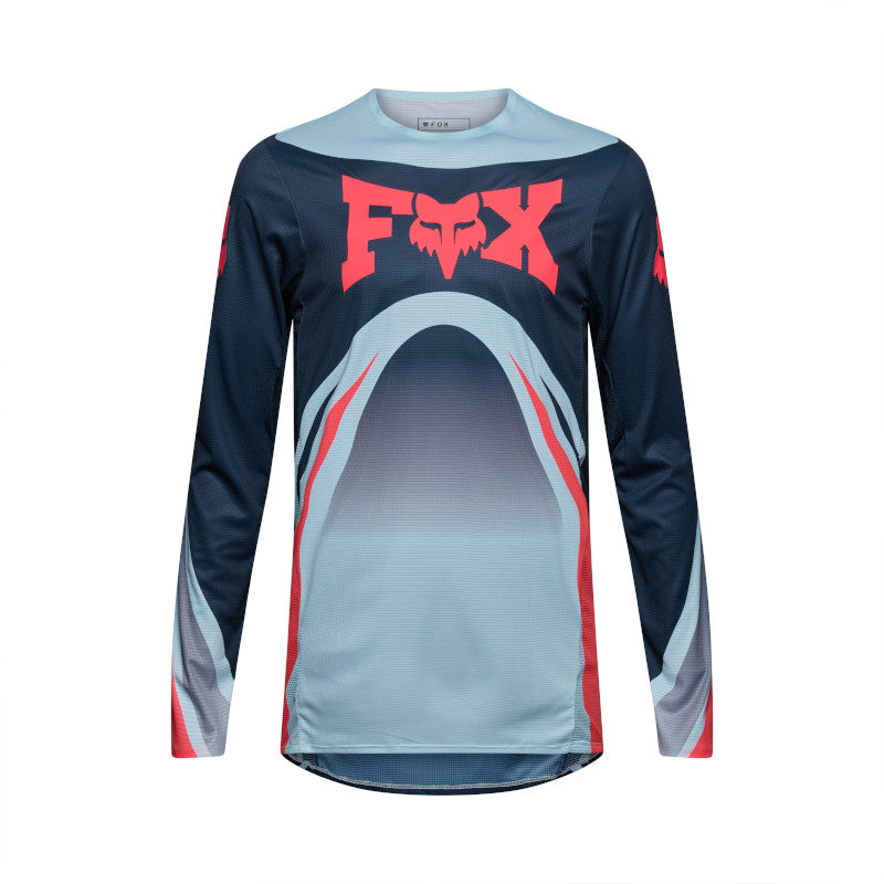 Flexair Arc Jersey