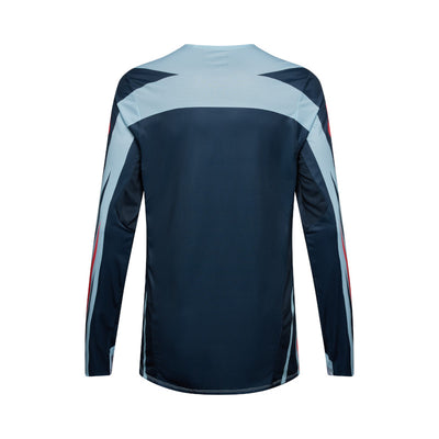 Flexair Arc Jersey