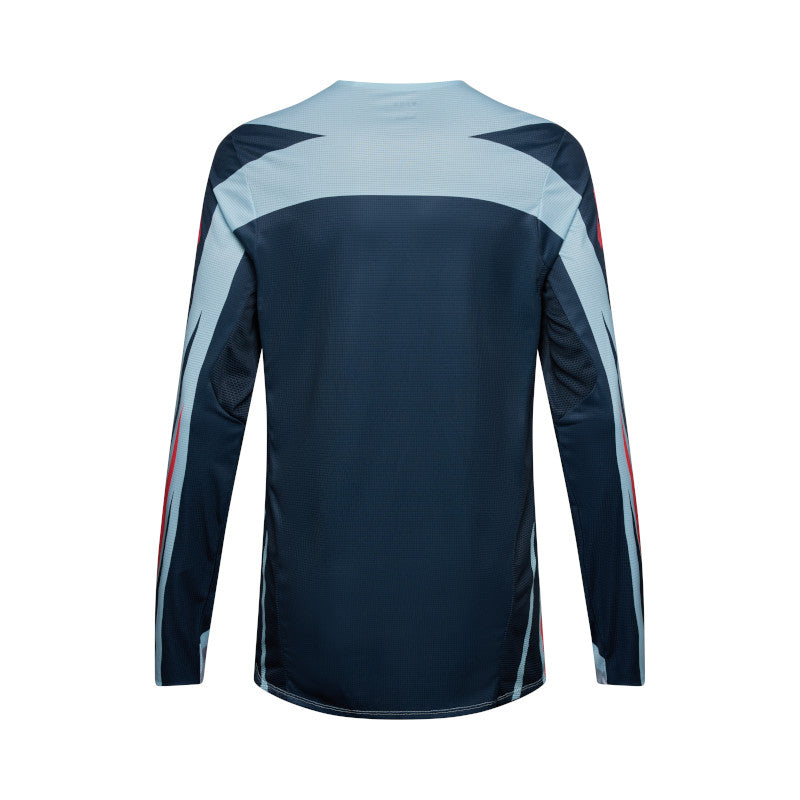 Flexair Arc Jersey