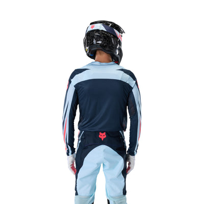 Flexair Arc Jersey