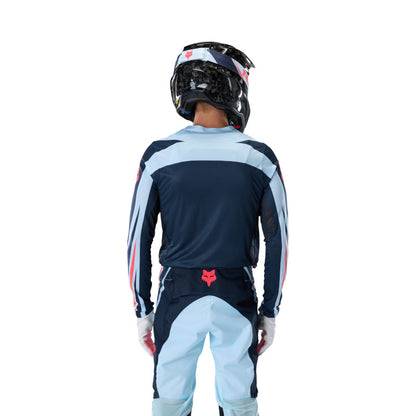 Flexair Arc Jersey