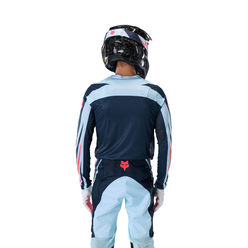 Flexair Arc Jersey