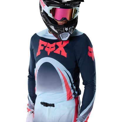 Flexair Arc Jersey