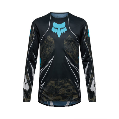 Flexair Apex Jersey