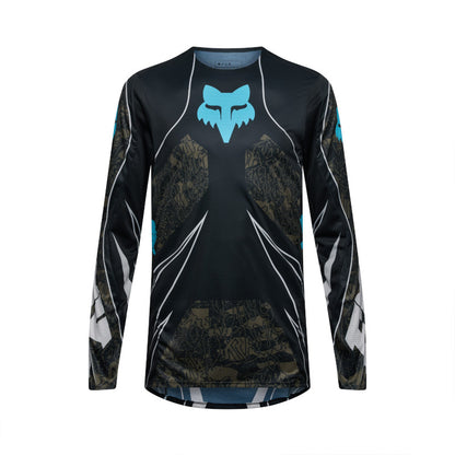 Flexair Apex Jersey