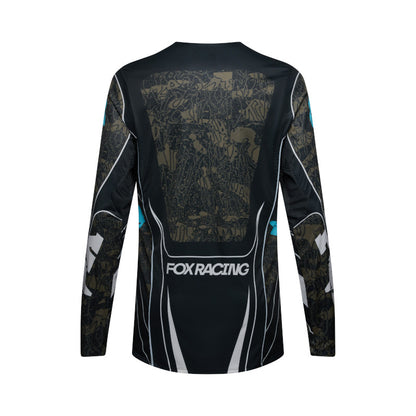 Flexair Apex Jersey