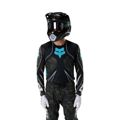 Flexair Apex Jersey