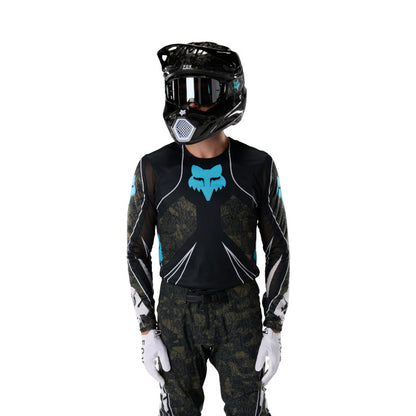 Flexair Apex Jersey