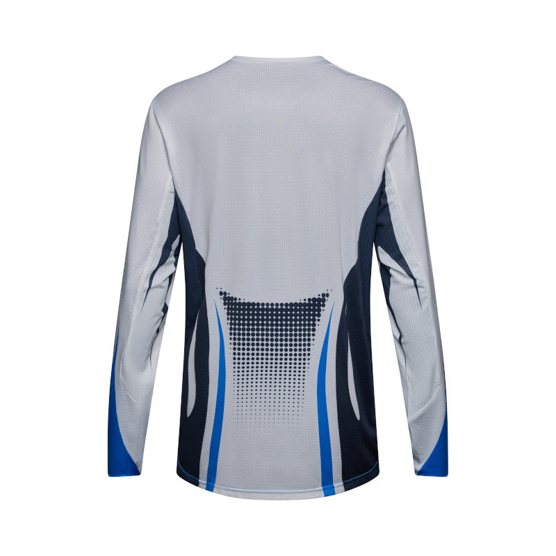 360 Temper Jersey