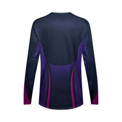 360 Temper Jersey