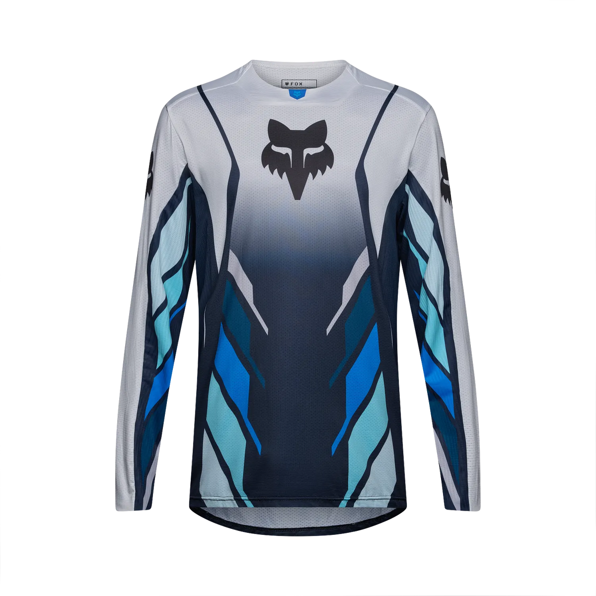 360 Foundry Jersey