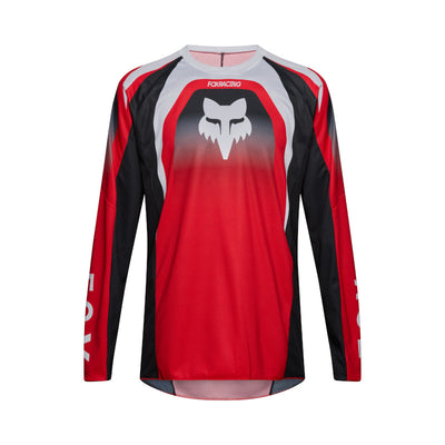 180 Frame Jersey