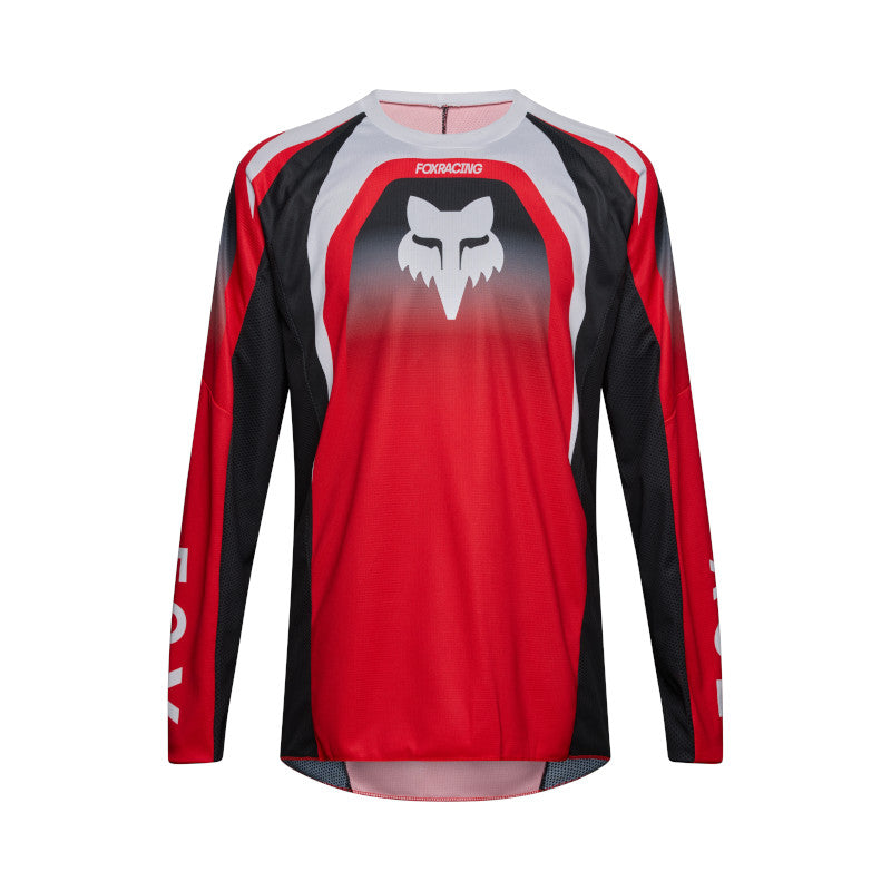 180 Frame Jersey Extd Sizes