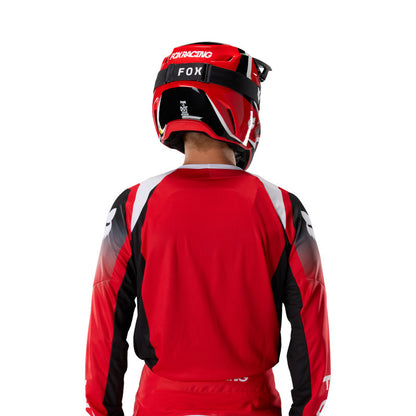 180 Frame Jersey Extd Sizes