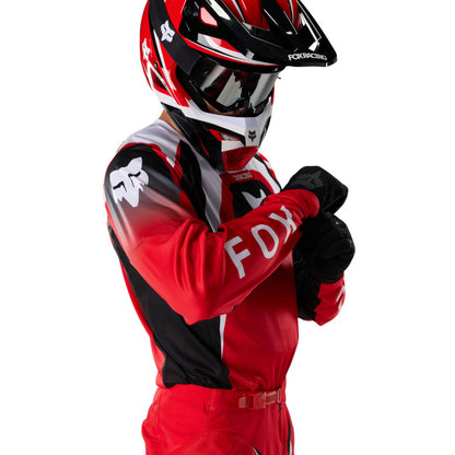180 Frame Jersey Extd Sizes