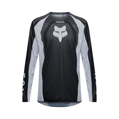 180 Frame Jersey