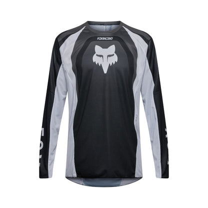 180 Frame Jersey