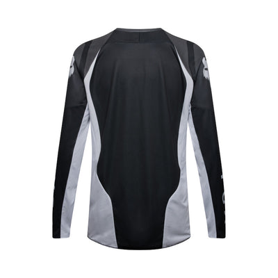 180 Frame Jersey