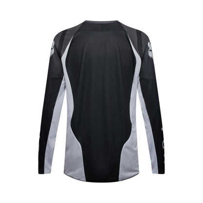 180 Frame Jersey