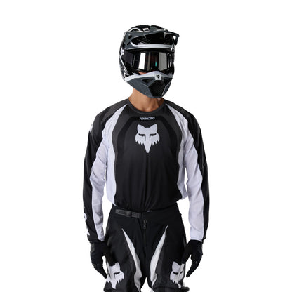 180 Frame Jersey